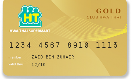 img-member-gold-card