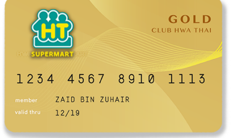 member-gold-card member-gold-card