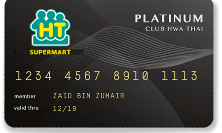 member-platinum-card member-platinum-card